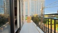 Mandala Serviced Apartments Da Nang - B&B Da Nang