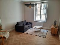 La belle Alliance - B&B Beaugency