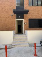 Adriatic Suite 301 Elevated Marina & Seaview Retreat - B&B Durrës