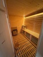 Chaloupka pod Rabštejnem - B&B Hluboká