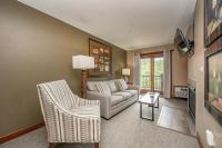 A207 One Bedroom Lake View - B&B Oakland