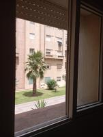 SUMMER AND FAMILY APPARTEMMENT ,mouhamadia - B&B Mohammedia