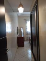 SUMMER AND FAMILY APPARTEMMENT ,mouhamadia - B&B Mohammedia