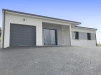 Caporizon-Les Aubepines - Bed and Breakfast Coulounieix-Chamiers