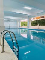 Executive 1B in Lavington near Junction Mall - B&B Nairobi