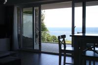 Apartament Mechelinki - B&B Mechelinki