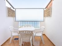 EK El Pris Urraca - Ferienwohnung Poris de Abona