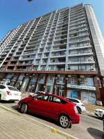 VIP Apartment near 28 Mall - B&B Baku