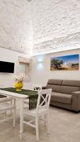 Casa Nobilis ULIVO - B&B Locorotondo