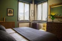 Double Room with Lake View