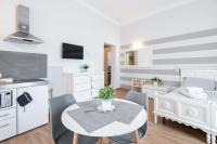 CAMERA TUA - Padova Centro & Ospedale - B&B Padova