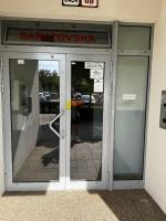 Luxusné ubytovanie s výhľadom pre 4 osoby - B&B Bratislava