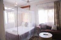 Truthvacay - B&B Mombasa