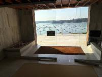 Escapade de la mer - Ferienwohnung Dinard