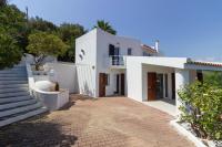 Villa Tuna - Chambres d’hôtes Torre delle Stelle