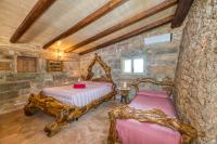 Standaard Driepersoonsstudio