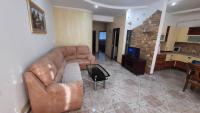 Business Apartment at Anestiade Book 10 nights and get 1 free - B&B Chişinău