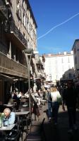 Cannes Riviera - Chambres d’hôtes Cannes