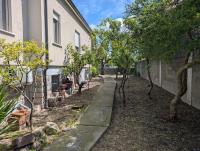 Casa MAM - Chambres d'hôtes Albagiara