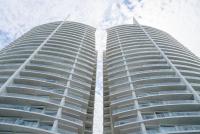 Departamento exclusivo en Mazatlan con alberca y vistas a la playa - B&B Mazatlán