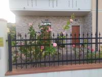 Giulianova vacanze - B&B Giulianova