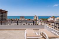 Nuve Apartment Golem - B&B Golem