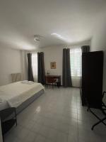 Casa Aurora - B&B Borgoforte