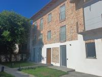 Langhe & Wine Accommodation - B&B Neive