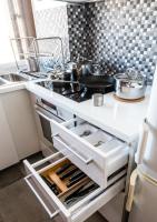 Cosy apartment - Montrouge - Ferienwohnung Montrouge