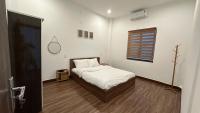 Chambre Familiale