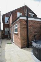 Cosy Luxe 3Bed Retreat Hot Tub BBQ Parking Near Town Perfect for Contractors Families Short & Long Stay - Chambres d'hôtes Hythe