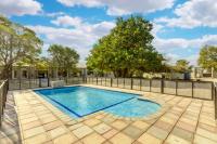 Summit Della Suite - B&B Centurion