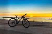 B&B Mikawa 6 - Loft Rooms - Bed and Breakfast Hakusan