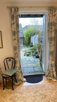 Hidden Gem in Lewes - Chambres d’hôtes Lewes
