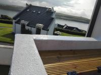 Bayview Villa Costal Retreat - B&B Youghal