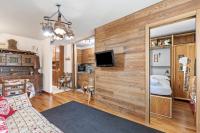 Appartamento Fiocco di Neve - Happy Rentals - B&B Sestriere