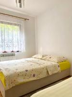Apartment Green Heaven - B&B Konjic