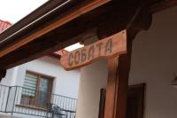 Ижата 2 - Ferienwohnung Borovitsa