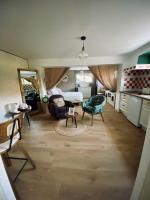 Le Petit Puits - Bed and Breakfast Lancé