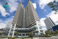 FLC Sea Tower Quy Nhon Official - B&B Qui Nhon