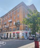 M2 Milano Vibes Centro e Navigli - B&B Milan
