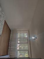 Garsoniera țiglina 1 - Ferienwohnung Galatz