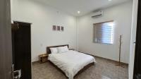 D'Igel Boutique - Chambres d’hôtes Đà Nẵng