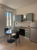 Mood-Langosco 27 A - Bed and Breakfast Pavia