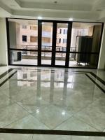 Appartement met 1 Slaapkamer