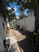 Cozy Stay in Tampa - B&B Tampa