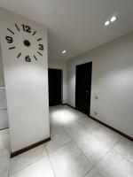Buzand street by CA Hotel - Bed and Breakfast Jerevan