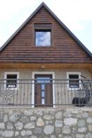 Montenegro HILLS - B&B