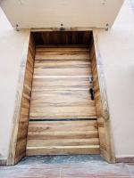 La villa luxury suites - B&B Marrakech