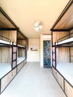 Nhà của Biển - B&B Ấp Khánh Phước